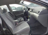 Toyota Corolla 2T1BR32E56C561625 снимка