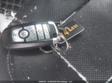 Ford Mustang 1FATP8FF6J5177259 снимка