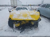 Ford Mustang 1FATP8FF6J5177259 снимка