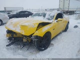 Ford Mustang 1FATP8FF6J5177259 снимка