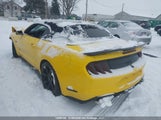 Ford Mustang 1FATP8FF6J5177259 снимка
