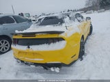 Ford Mustang 1FATP8FF6J5177259 снимка