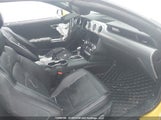 Ford Mustang 1FATP8FF6J5177259 снимка