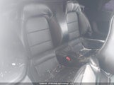 Ford Mustang 1FATP8FF6J5177259 снимка