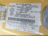Ford Mustang 1FATP8FF6J5177259 снимка