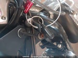 Harley-Davidson Xl1200 V 5HD1LF3A4GC424686 снимка