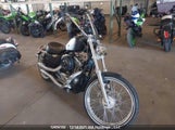 Harley-Davidson Xl1200 V 5HD1LF3A4GC424686 снимка