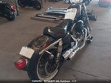 Harley-Davidson Xl1200 V 5HD1LF3A4GC424686 снимка