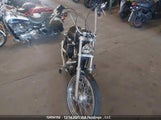 Harley-Davidson Xl1200 V 5HD1LF3A4GC424686 снимка