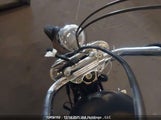 Harley-Davidson Xl1200 V 5HD1LF3A4GC424686 снимка