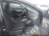 Nissan Sentra 1.8 S/1.8 Sl/1.8 Sv 3N1AB7AP4HL671661 fotografie