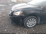 Nissan Sentra 1.8 S/1.8 Sl/1.8 Sv 3N1AB7AP4HL671661 photo