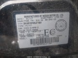 Nissan Sentra 1.8 S/1.8 Sl/1.8 Sv 3N1AB7AP4HL671661 photo