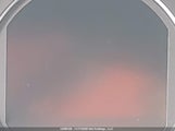 Honda Accord Touring V6 1HGCR3F95HA800360 photo
