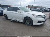 Honda Accord Touring V6 1HGCR3F95HA800360 photo