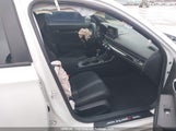 Honda Civic Hybrid Sport/Sport Touring 2HGFE4F85SH004030 fotografie