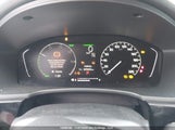 Honda Civic Hybrid Sport/Sport Touring 2HGFE4F85SH004030 fotografie