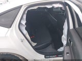 Honda Civic Hybrid Sport/Sport Touring 2HGFE4F85SH004030 снимка