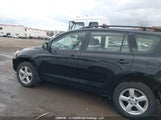 Toyota Rav4 JTMBK35VX85060973 fotografie