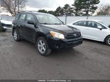 Toyota Rav4 JTMBK35VX85060973 снимка