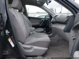 Toyota Rav4 JTMBK35VX85060973 fotografie
