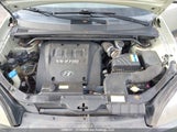 Hyundai Tucson Gl KM8JM12D27U673398 снимка
