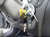 Hyundai Tucson Gl KM8JM12D27U673398 снимка