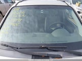 Hyundai Tucson Gl KM8JM12D27U673398 снимка