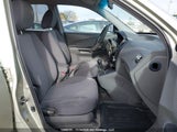 Hyundai Tucson Gl KM8JM12D27U673398 снимка