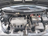 Toyota Yaris JTDBT923771162627 снимка