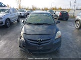 Toyota Yaris JTDBT923771162627 снимка