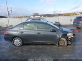 Toyota Yaris JTDBT923771162627 снимка