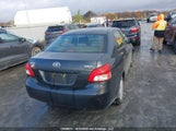 Toyota Yaris JTDBT923771162627 снимка