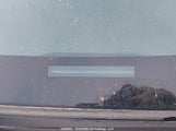Toyota Yaris JTDBT923771162627 снимка