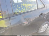 Toyota Yaris JTDBT923771162627 снимка