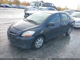Toyota Yaris JTDBT923771162627 снимка