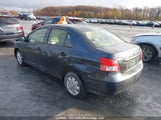 Toyota Yaris JTDBT923771162627 снимка