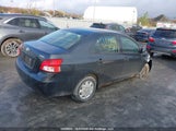 Toyota Yaris JTDBT923771162627 снимка