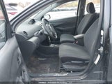 Toyota Yaris JTDBT923771162627 снимка