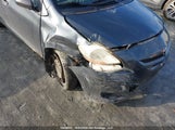 Toyota Yaris JTDBT923771162627 снимка