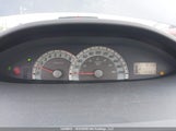 Toyota Yaris JTDBT923771162627 снимка