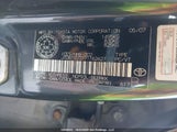 Toyota Yaris JTDBT923771162627 снимка