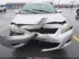 Toyota Corolla Ce 2T1BU4EE8AC434733 снимка