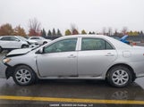 Toyota Corolla Ce 2T1BU4EE8AC434733 fotografie