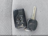 Hyundai Accent Gl KMHCT4AE9CU059143 снимка