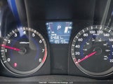 Hyundai Accent Gl KMHCT4AE9CU059143 снимка