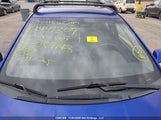 Hyundai Accent Gl KMHCT4AE9CU059143 снимка