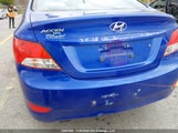 Hyundai Accent Gl KMHCT4AE9CU059143 снимка