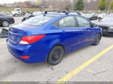 Hyundai Accent Gl KMHCT4AE9CU059143 снимка