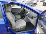 Hyundai Accent Gl KMHCT4AE9CU059143 снимка